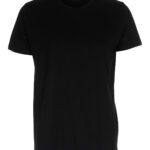 T-särk XS-5XL Basic tee ST144