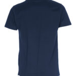 T-särk XS-5XL Basic tee ST144
