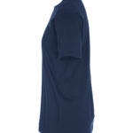 T-särk XS-5XL Basic tee ST144