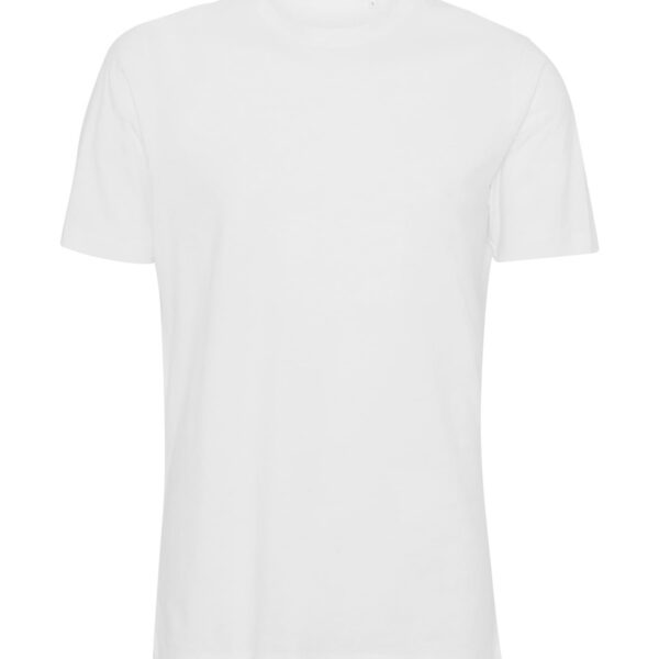 T-särk XS-5XL Basic tee ST144