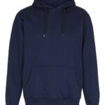 Unisex kapuutsiga pusa ST718, 350 g/m²