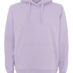 Unisex kapuutsiga pusa ST718, 350 g/m²