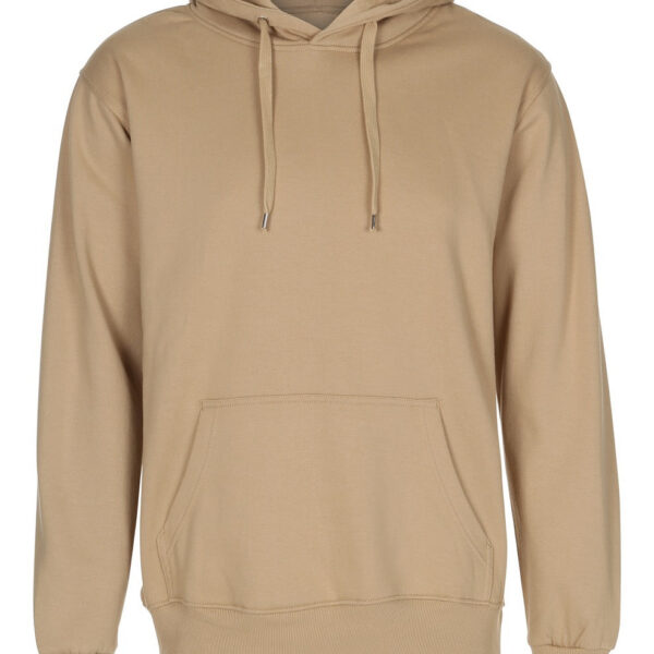 Unisex kapuutsiga pusa ST718, 350 g/m²