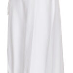 Unisex kapuutsiga pusa ST718, 350 g/m²