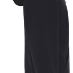 Vetoketjullinen huppari ST722