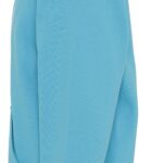 Vetoketjullinen huppari ST722