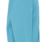 Vetoketjullinen huppari ST722