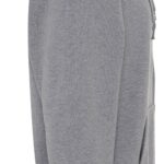 Vetoketjullinen huppari ST722