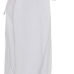 Vetoketjullinen huppari ST722