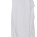 Vetoketjullinen huppari ST722
