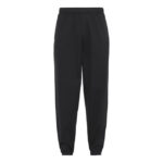 Unisex dressipüksid ST780, 280 g/m²
