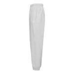 Unisex dressipüksid ST780, 280 g/m²