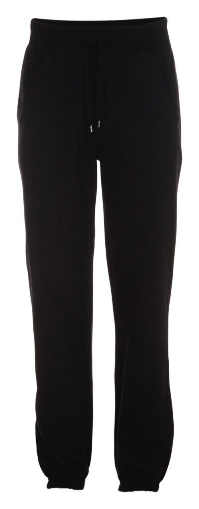Unisex dressipüksid ST793, 350 g/m²