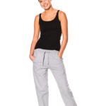 Unisex dressipüksid ST793, 350 g/m²