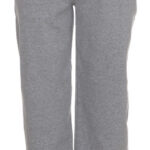 Unisex dressipüksid ST793, 350 g/m²