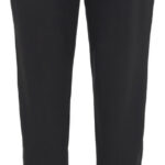Unisex dressipüksid ST799, 320 g/m²