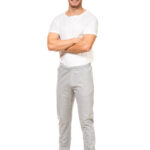 Unisex dressipüksid ST799, 320 g/m²