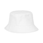 Klassikaline bucket müts