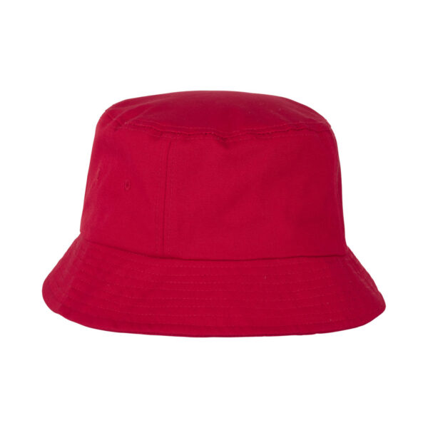 Klassikaline bucket müts