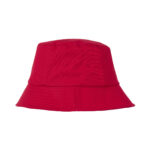 Klassikaline bucket müts