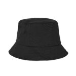 Klassikaline bucket müts
