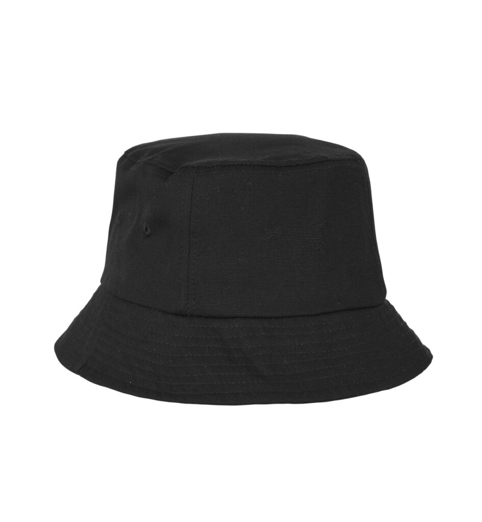 Klassikaline bucket müts