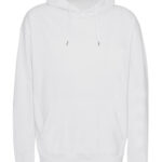 Unisex kapuutsiga pusa ST714