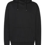 Unisex kapuutsiga pusa ST714