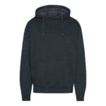Unisex kapuutsiga pusa ST714