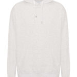 Unisex kapuutsiga pusa ST714