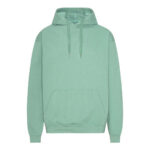 Unisex kapuutsiga pusa ST714