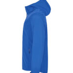 Clique klassikaline softshell jope 0200912