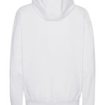 Unisex kapuutsiga pusa ST714