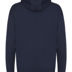 Unisex kapuutsiga pusa ST714