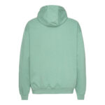 Unisex kapuutsiga pusa ST714