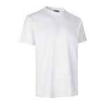 T-särk PRO WEAR 0300
