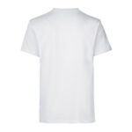 T-särk PRO WEAR 0300