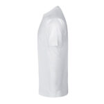 T-särk PRO WEAR 0300