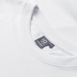T-särk PRO WEAR 0300