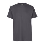 T-särk PRO WEAR 0300