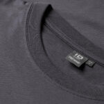 T-särk PRO WEAR 0300