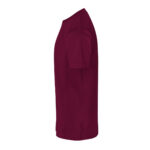 T-särk PRO WEAR 0300