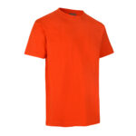 T-särk PRO WEAR 0300