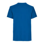 T-särk PRO WEAR 0300