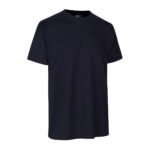 T-särk PRO WEAR 0300