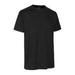 T-särk PRO WEAR 0300