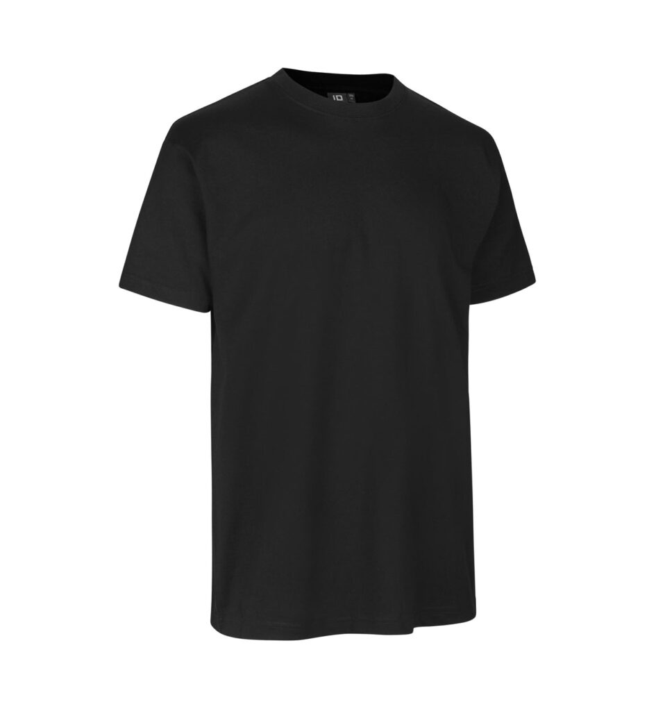 T-särk PRO WEAR 0300