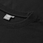 T-särk PRO WEAR 0300