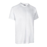 Meeste kerge T-Särk Pro Wear