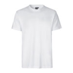 PRO Wear kerge T-särk 0310